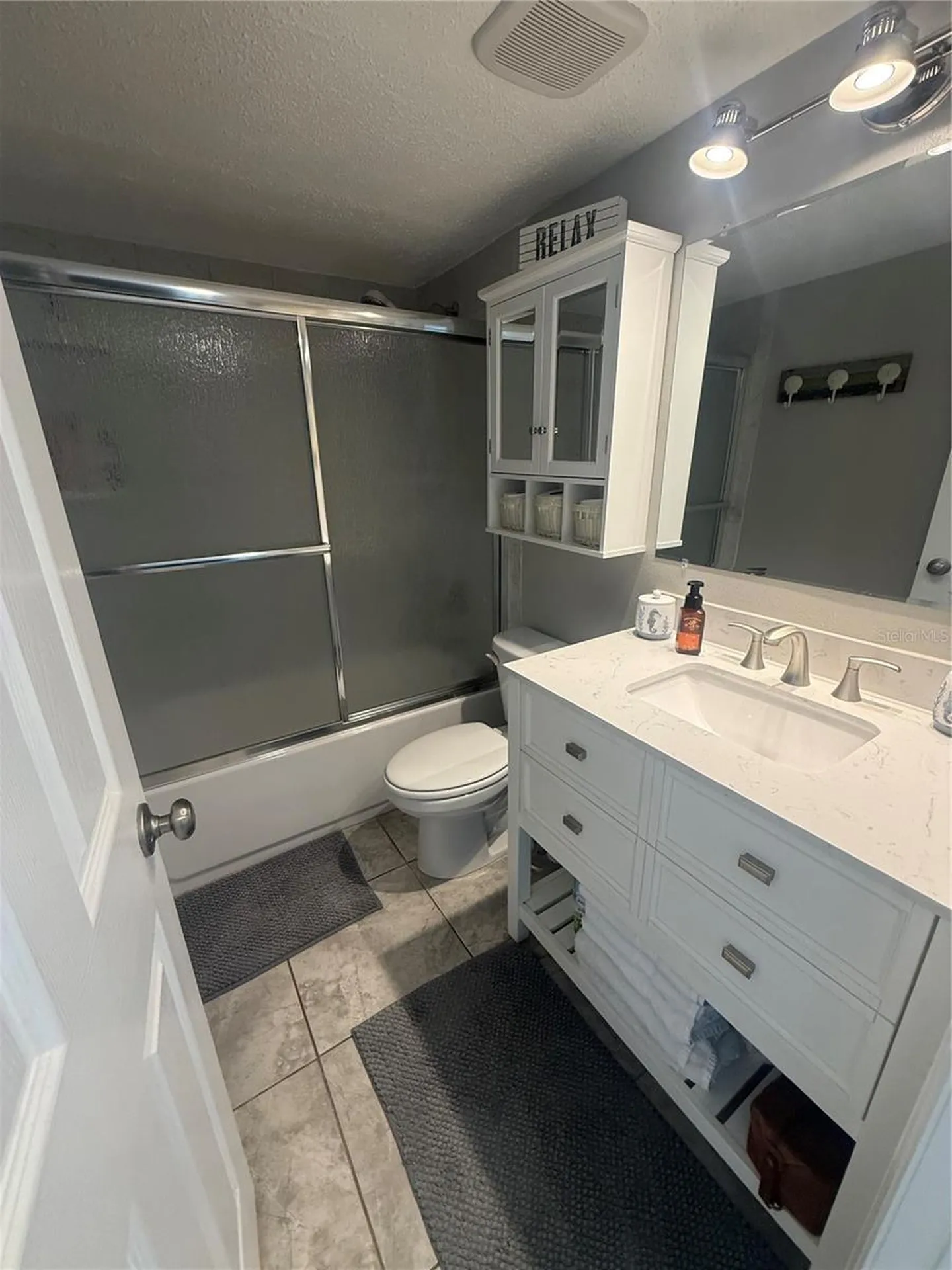 12760 Indian Rocks Road Largo FL 33774