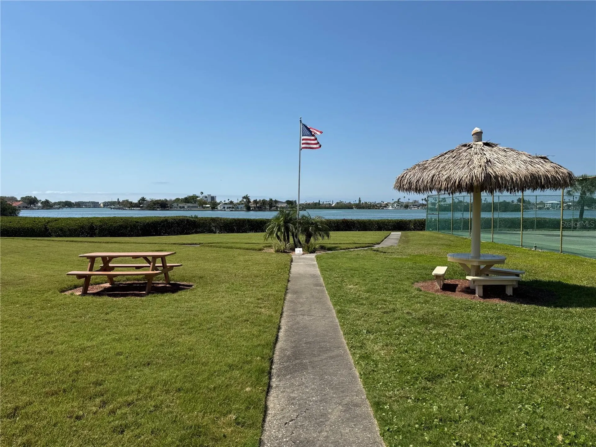 12760 Indian Rocks Road Largo FL 33774