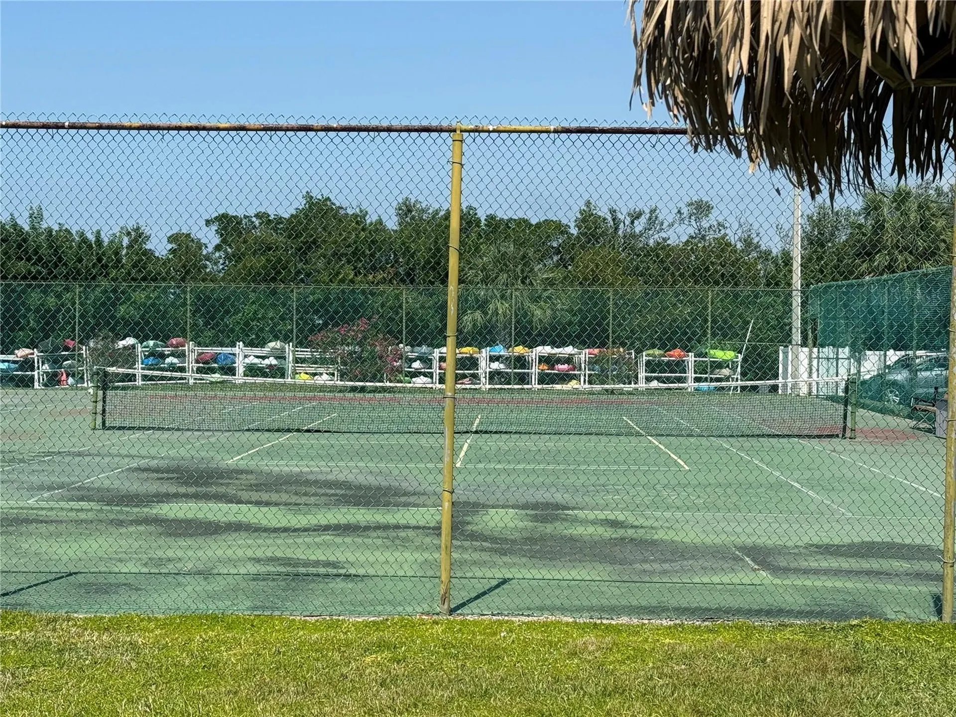 12760 Indian Rocks Road Largo FL 33774
