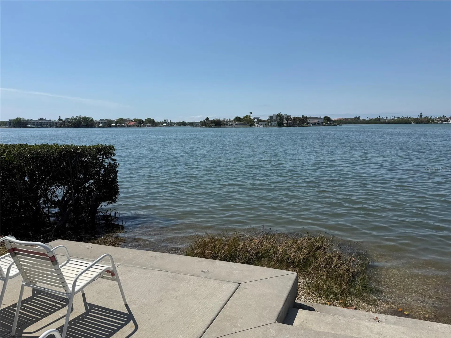 12760 Indian Rocks Road Largo FL 33774