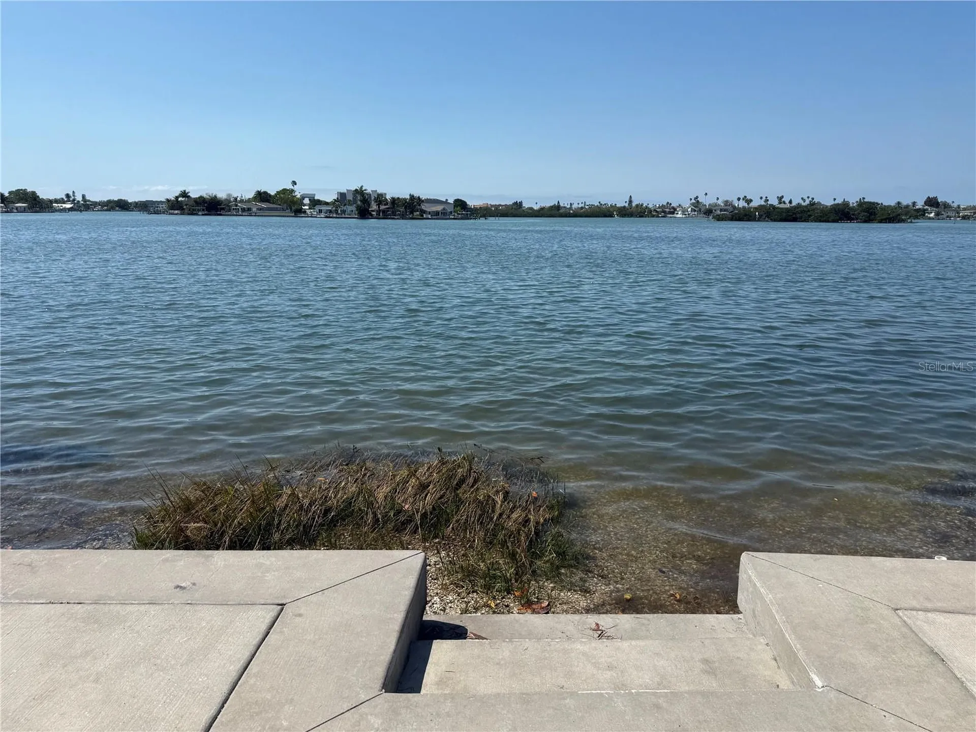 12760 Indian Rocks Road Largo FL 33774