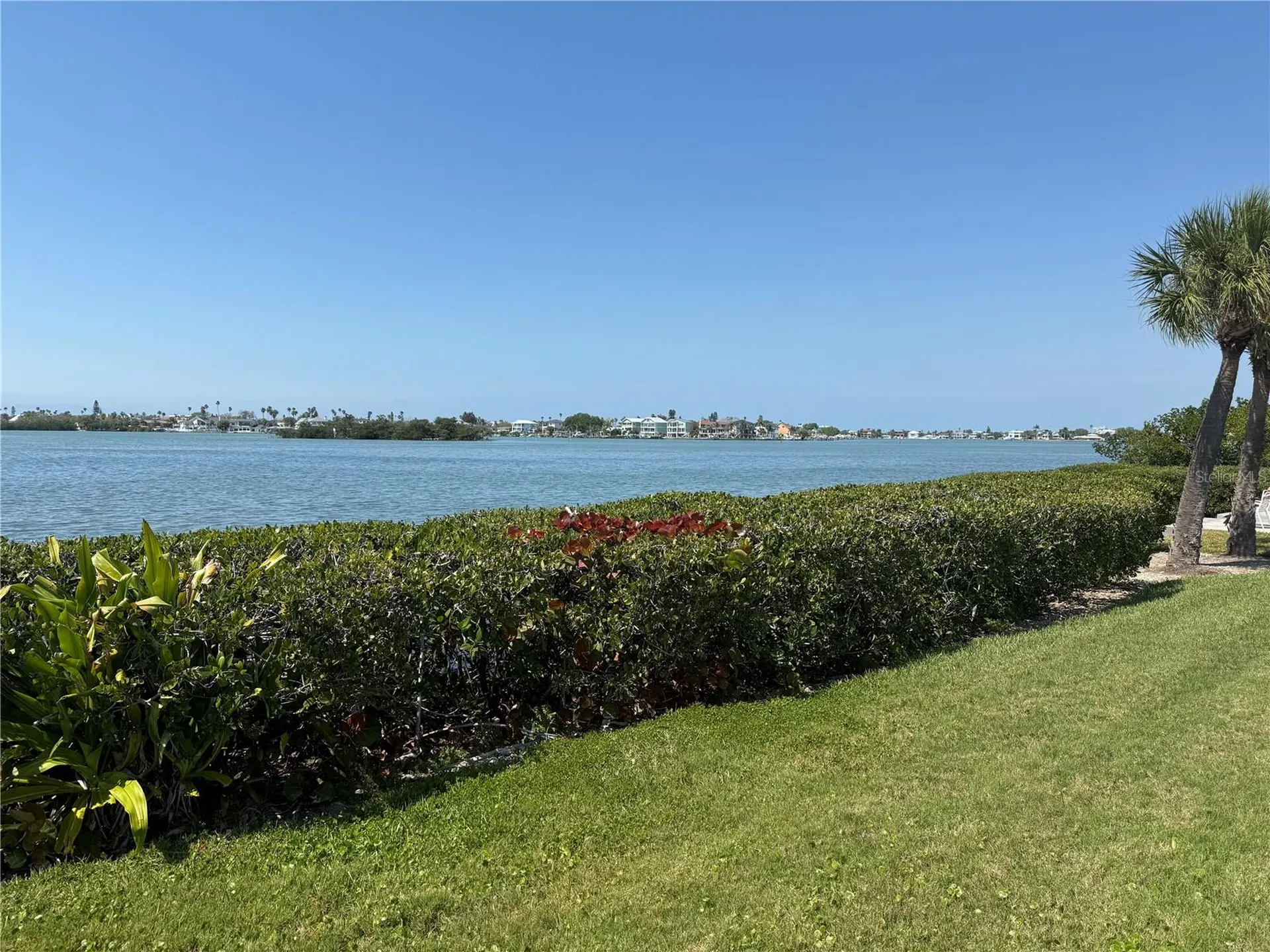 12760 Indian Rocks Road Largo FL 33774