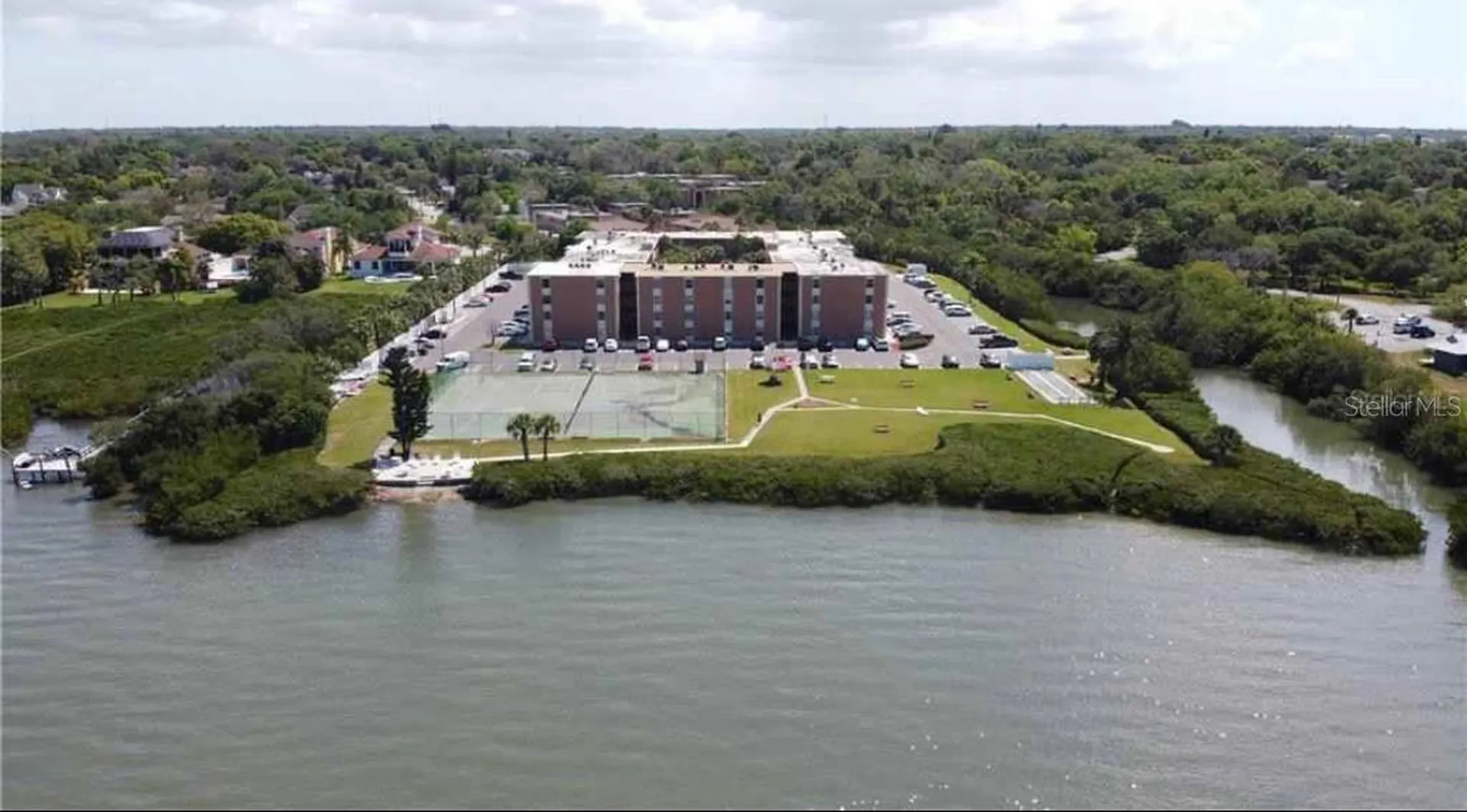 12760 Indian Rocks Road Largo FL 33774