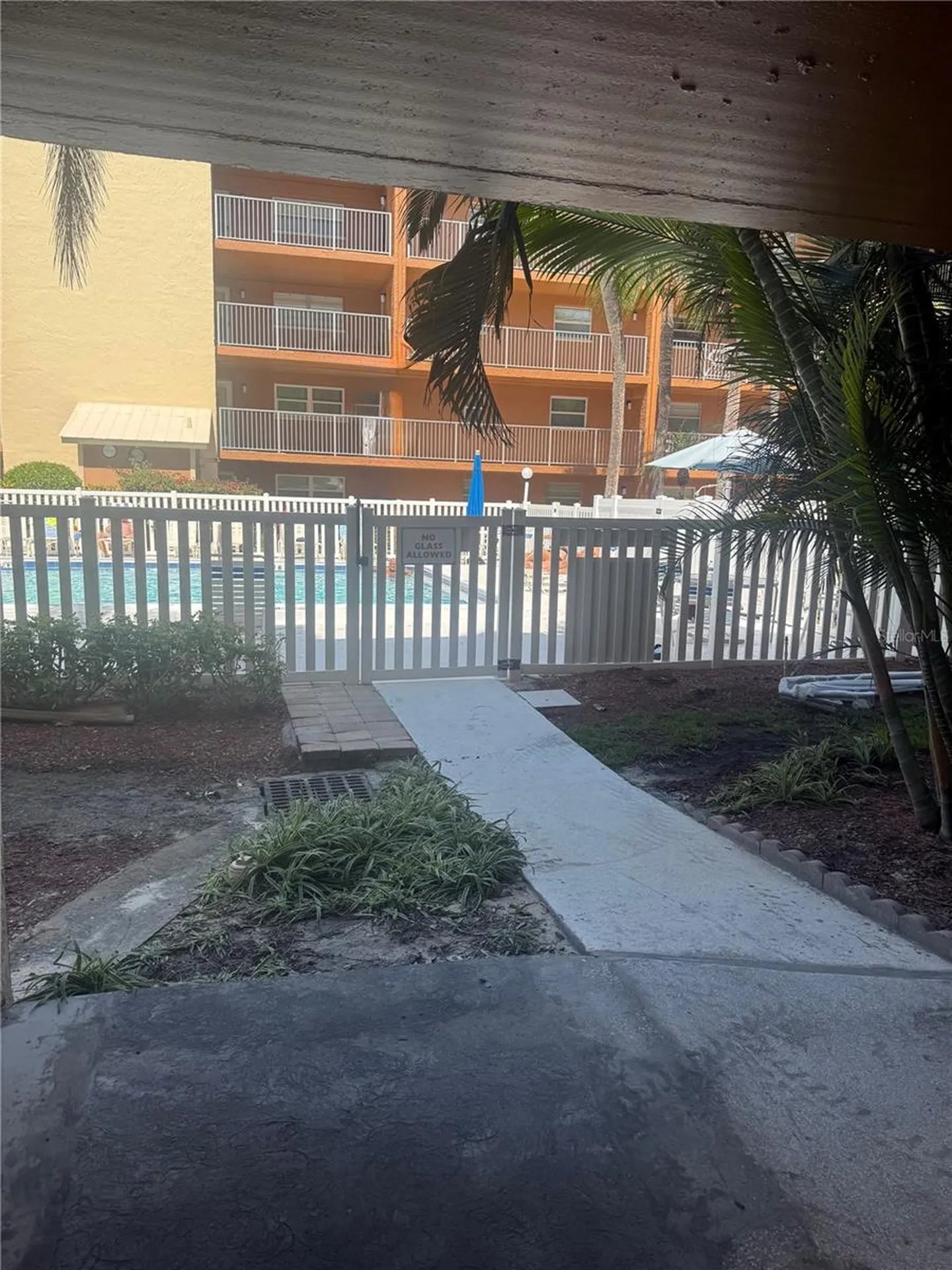 12760 Indian Rocks Road Largo FL 33774