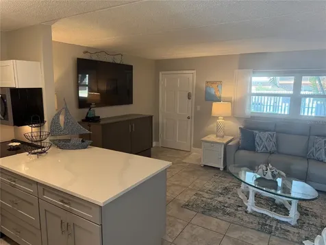 12760 Indian Rocks Road Largo FL 33774