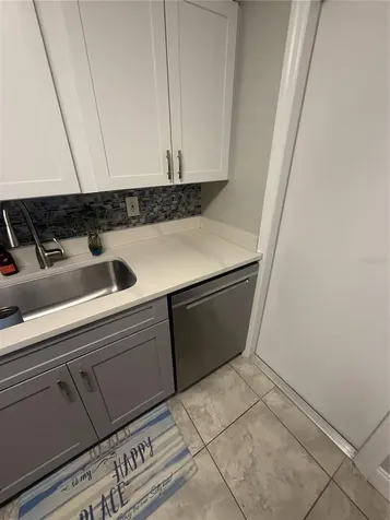 12760 Indian Rocks Road Largo FL 33774