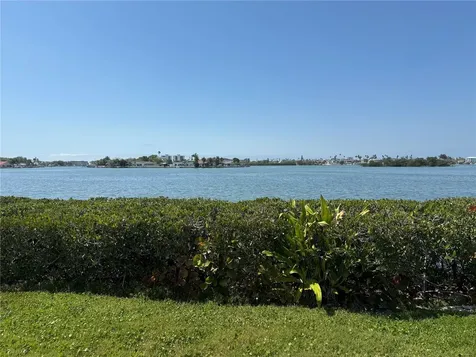 12760 Indian Rocks Road Largo FL 33774