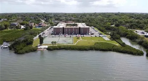 12760 Indian Rocks Road Largo FL 33774