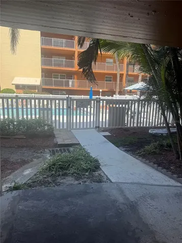 12760 Indian Rocks Road Largo FL 33774
