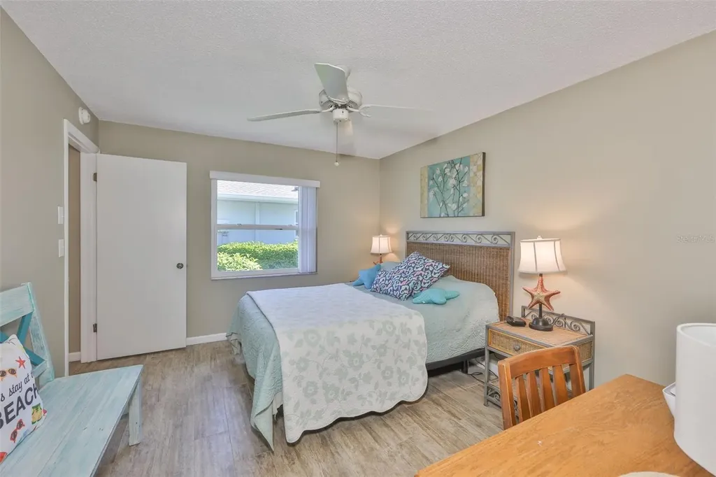 2007 N Halcyon Drive Sun City Center FL 33573