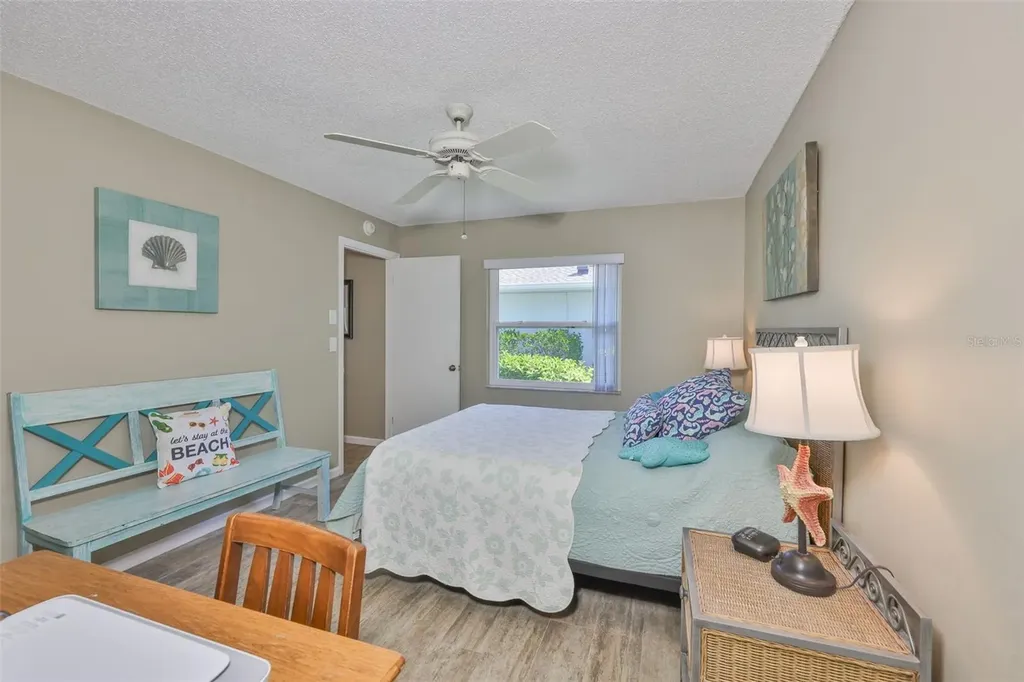 2007 N Halcyon Drive Sun City Center FL 33573