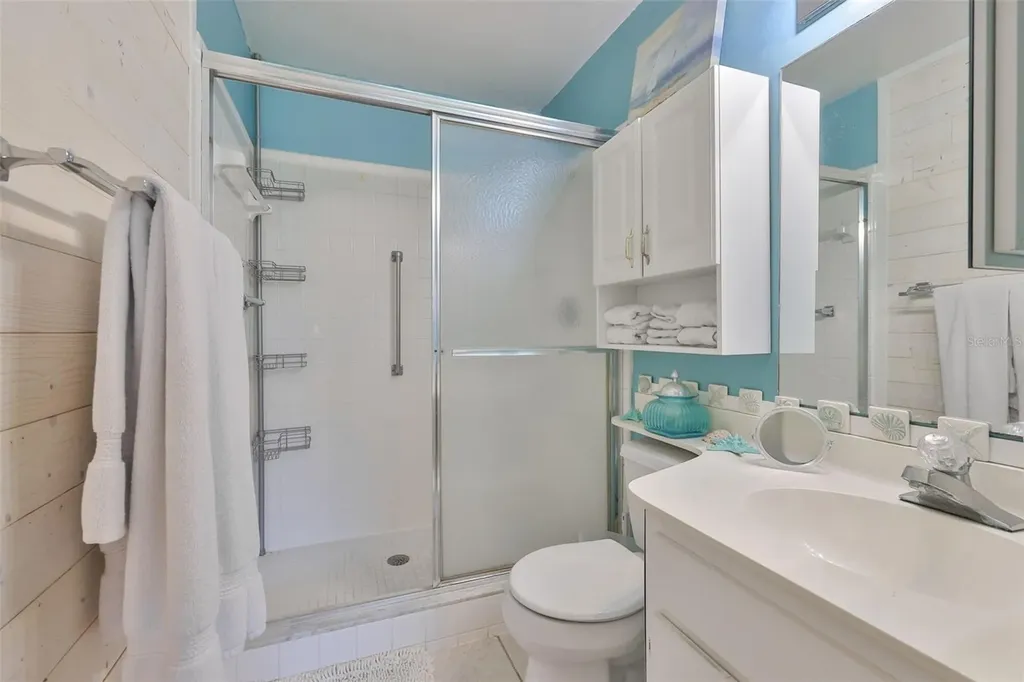 2007 N Halcyon Drive Sun City Center FL 33573