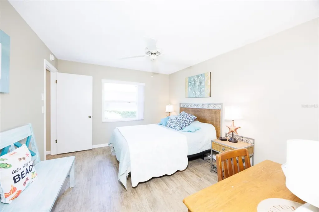 2007 N Halcyon Drive Sun City Center FL 33573