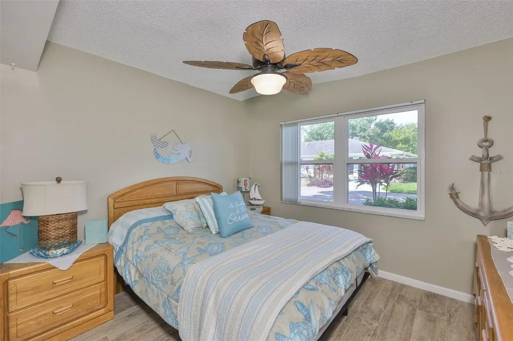 2007 N Halcyon Drive Sun City Center FL 33573