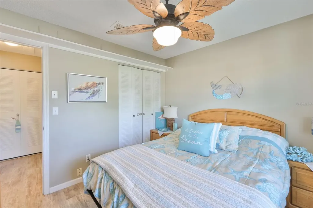 2007 N Halcyon Drive Sun City Center FL 33573