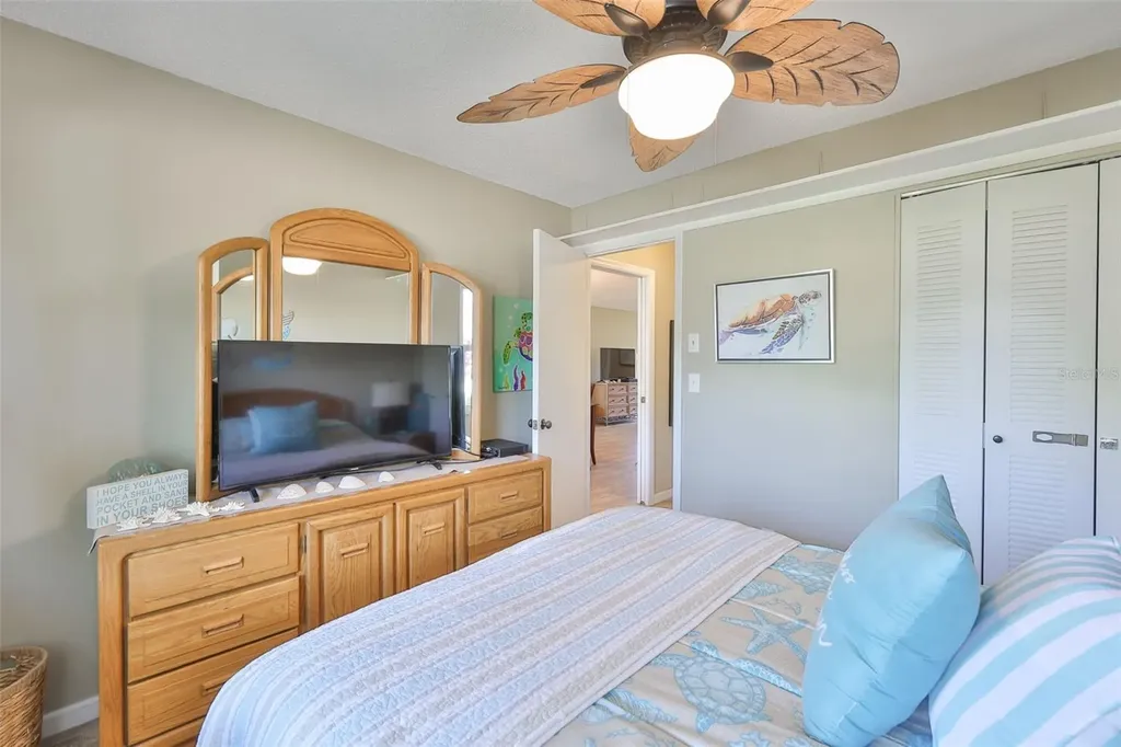 2007 N Halcyon Drive Sun City Center FL 33573