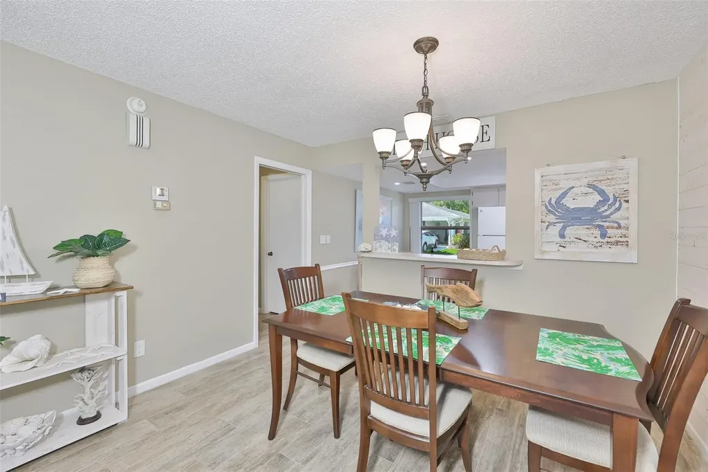 2007 N Halcyon Drive Sun City Center FL 33573