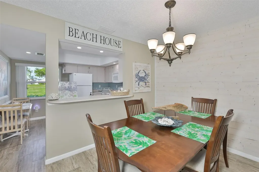 2007 N Halcyon Drive Sun City Center FL 33573