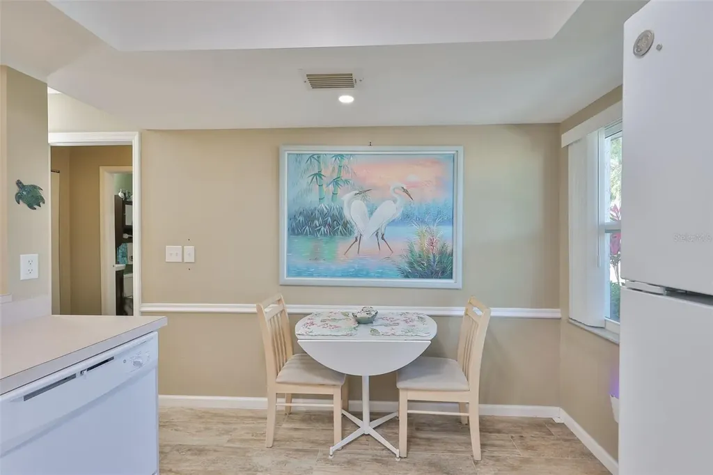 2007 N Halcyon Drive Sun City Center FL 33573