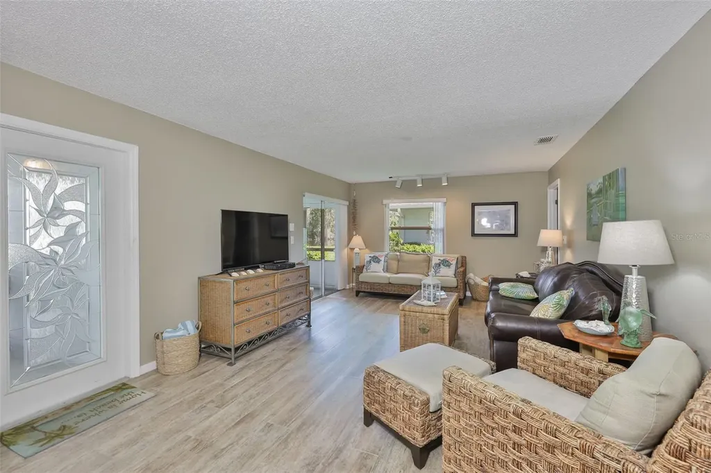 2007 N Halcyon Drive Sun City Center FL 33573