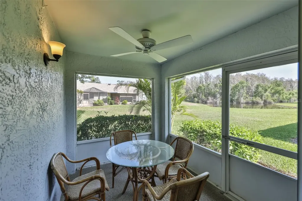 2007 N Halcyon Drive Sun City Center FL 33573