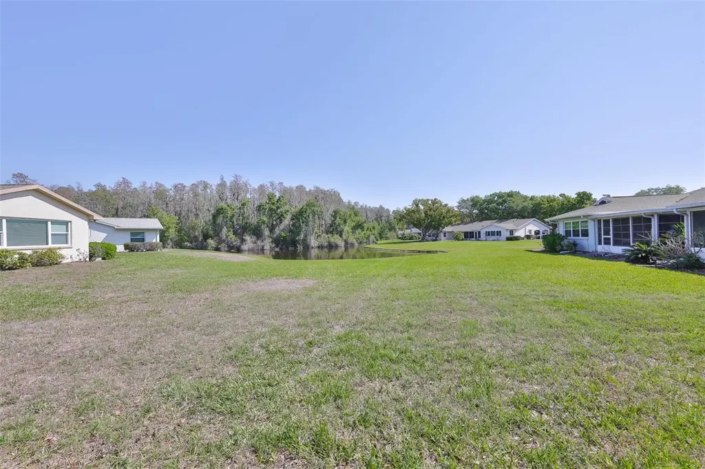 2007 N Halcyon Drive Sun City Center FL 33573