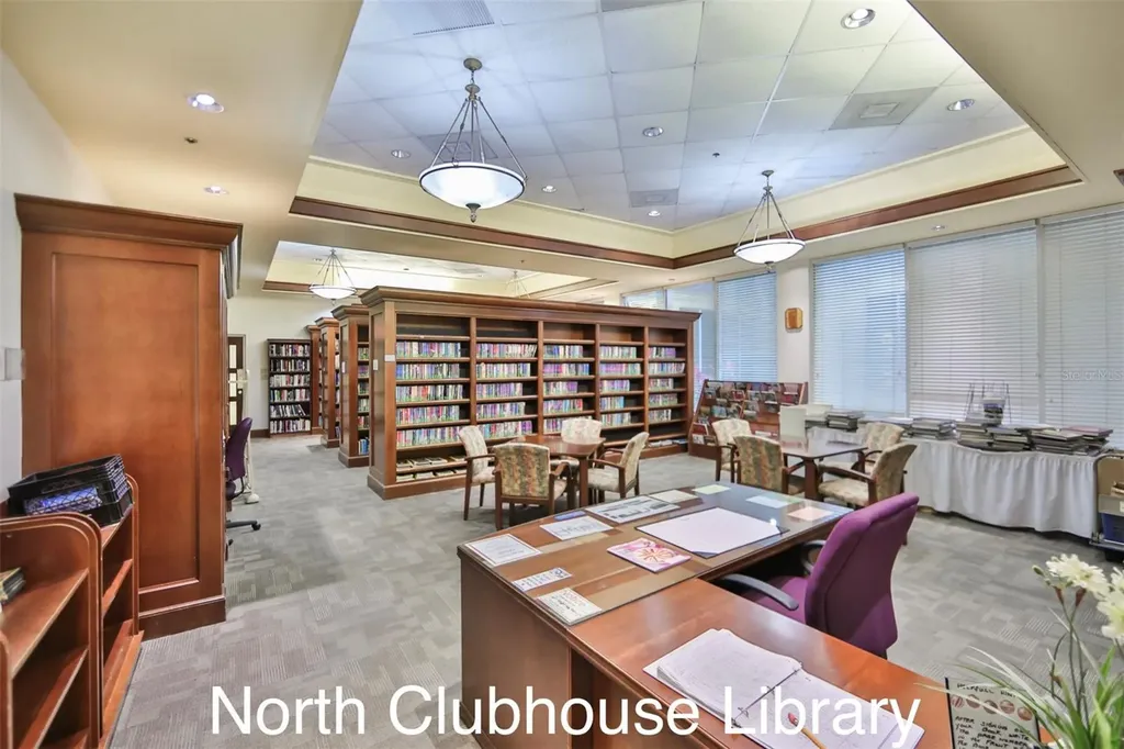 2007 N Halcyon Drive Sun City Center FL 33573