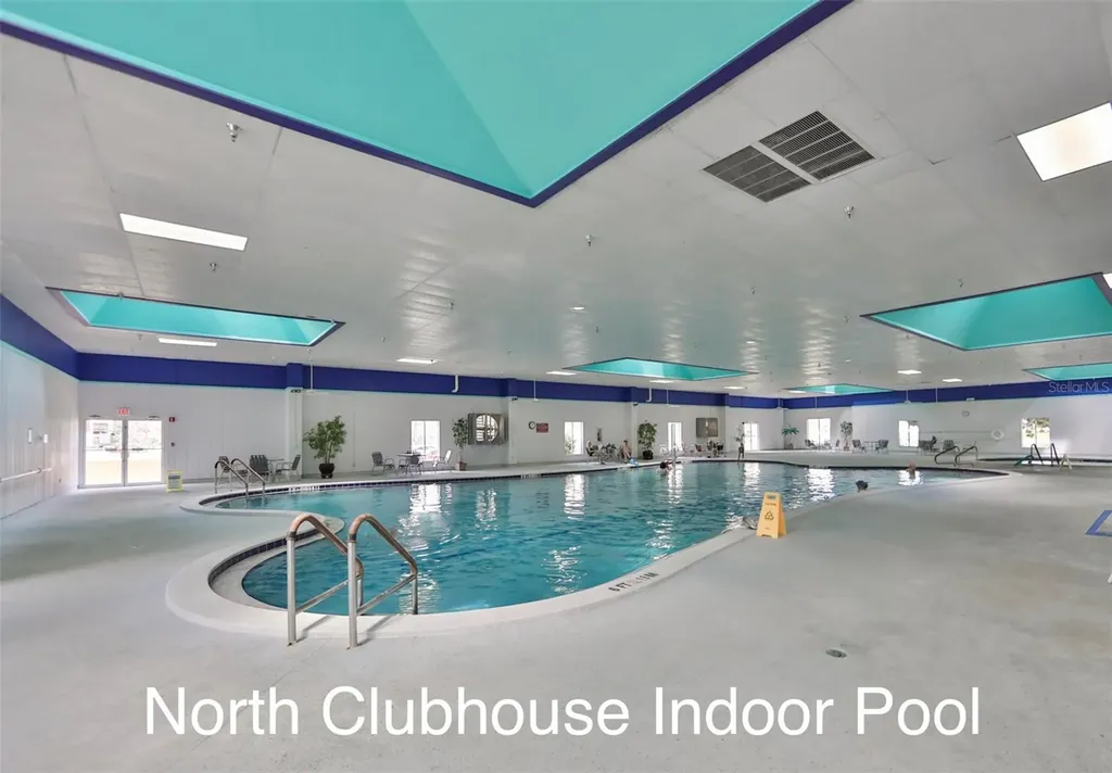 2007 N Halcyon Drive Sun City Center FL 33573