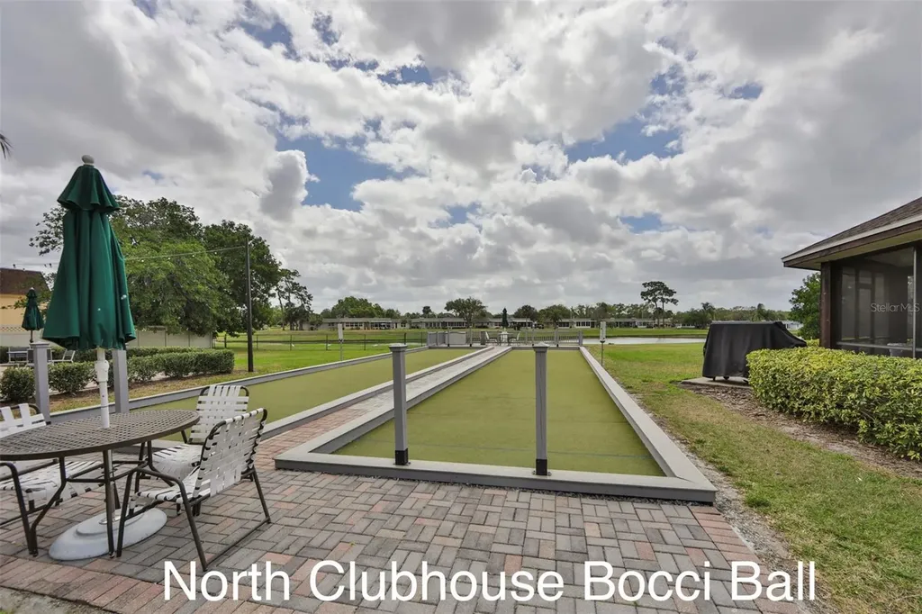 2007 N Halcyon Drive Sun City Center FL 33573