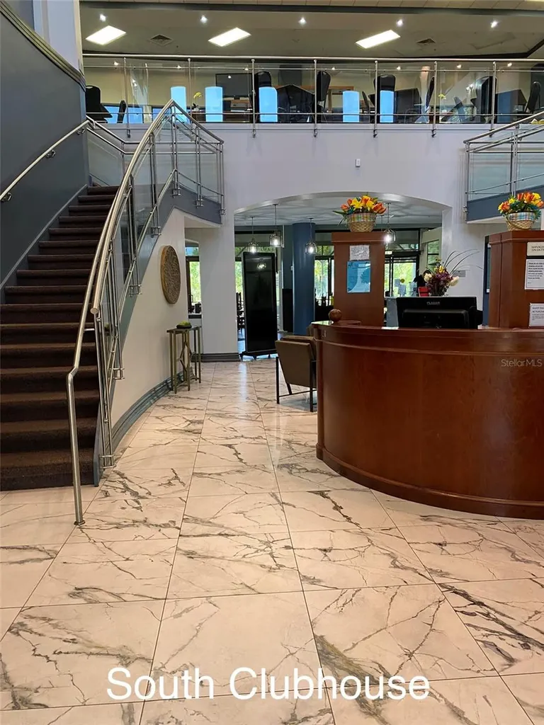 2007 N Halcyon Drive Sun City Center FL 33573