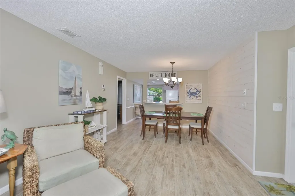 2007 N Halcyon Drive Sun City Center FL 33573