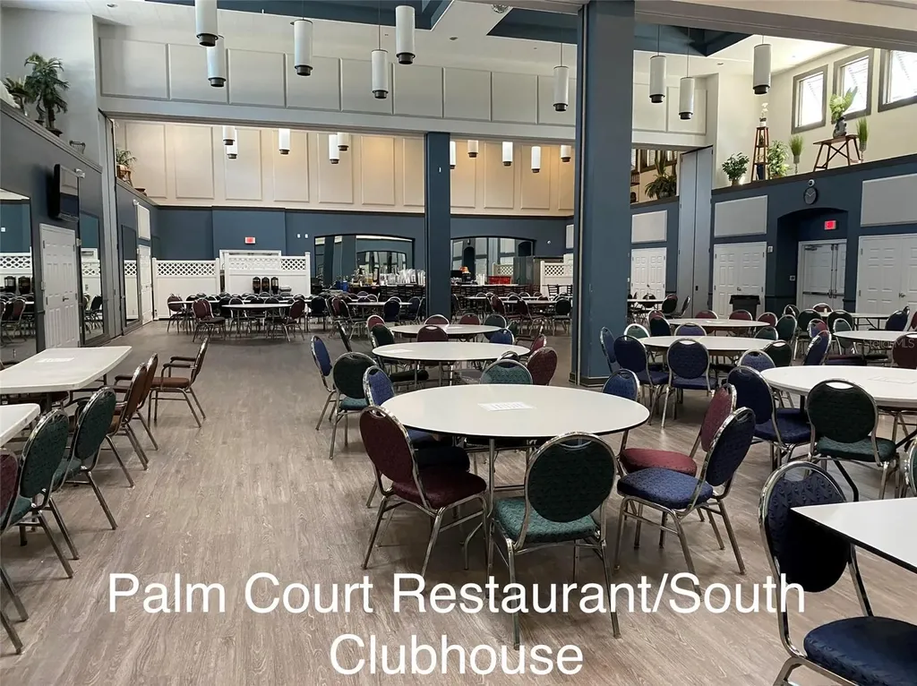 2007 N Halcyon Drive Sun City Center FL 33573