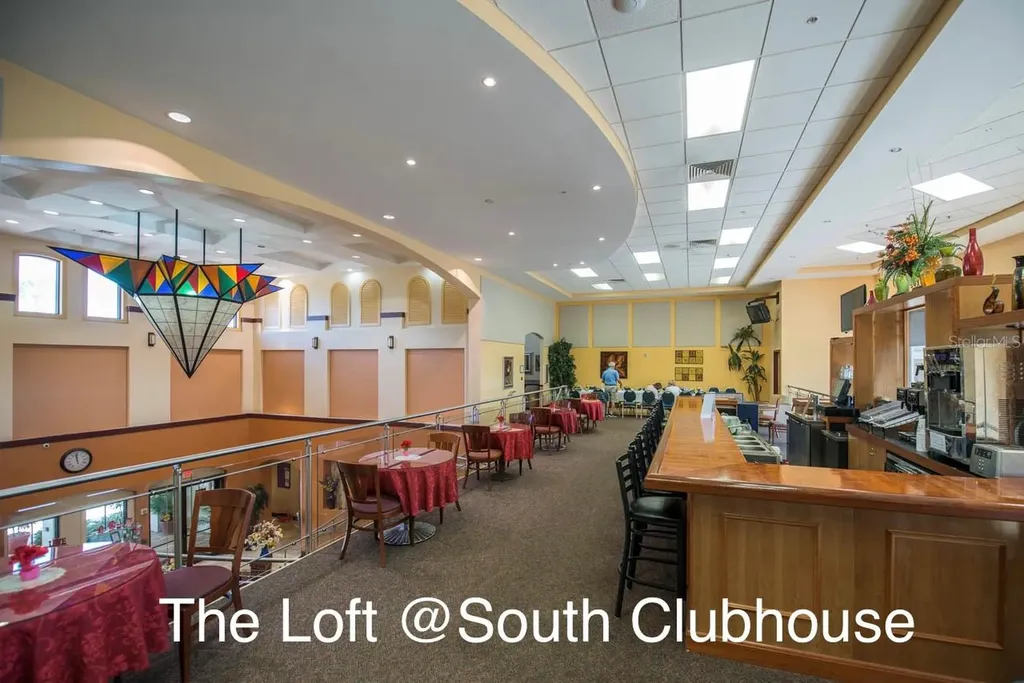 2007 N Halcyon Drive Sun City Center FL 33573