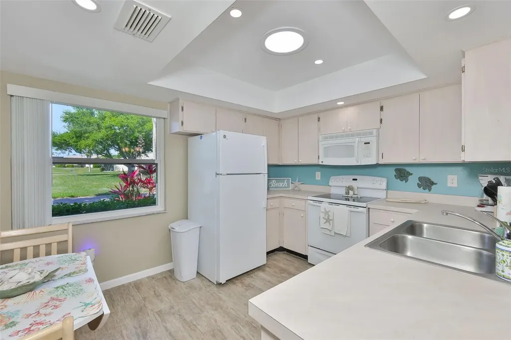 2007 N Halcyon Drive Sun City Center FL 33573