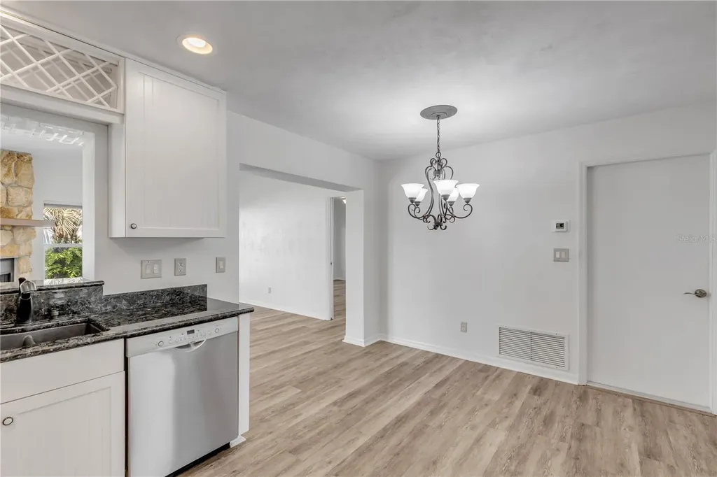 4440 Katy Drive New Smyrna Beach FL 32169
