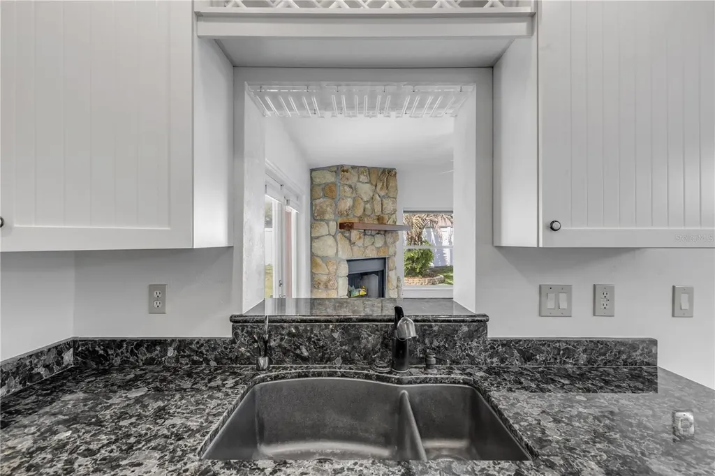 4440 Katy Drive New Smyrna Beach FL 32169