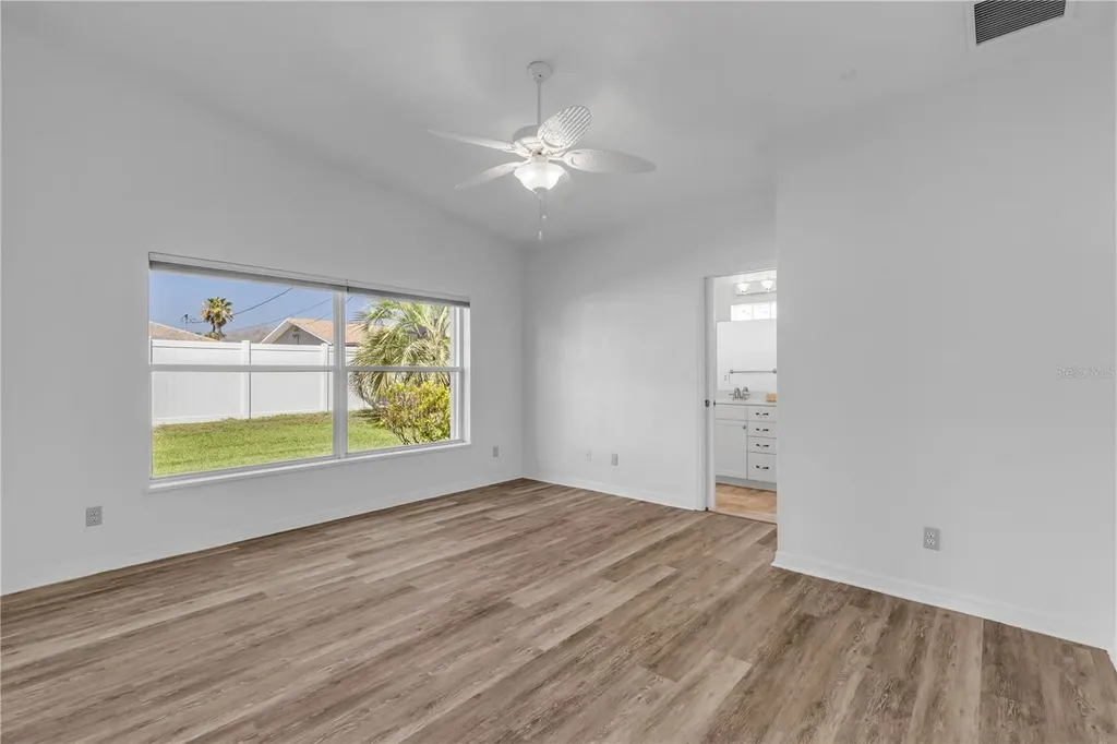 4440 Katy Drive New Smyrna Beach FL 32169