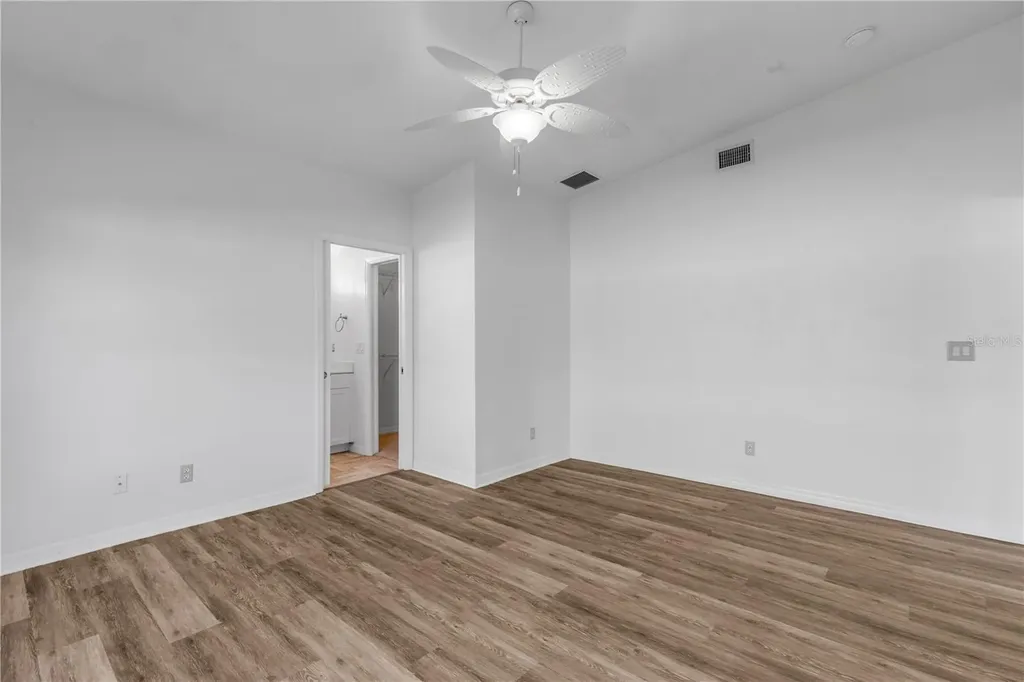 4440 Katy Drive New Smyrna Beach FL 32169