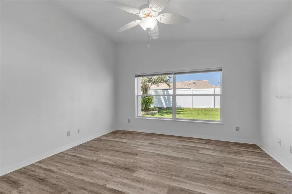 4440 Katy Drive New Smyrna Beach FL 32169