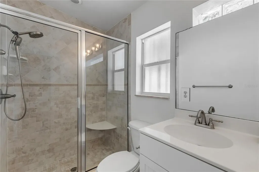 4440 Katy Drive New Smyrna Beach FL 32169