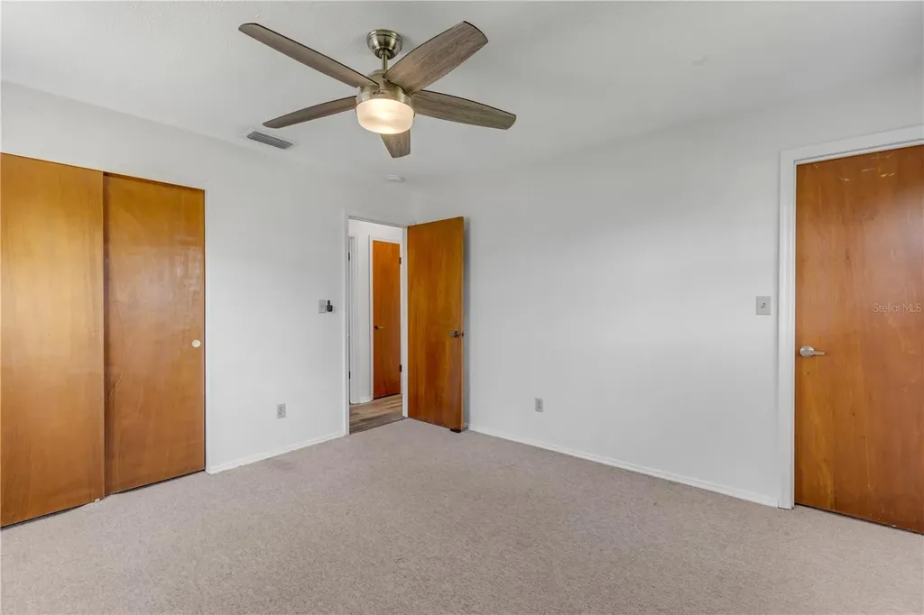 4440 Katy Drive New Smyrna Beach FL 32169