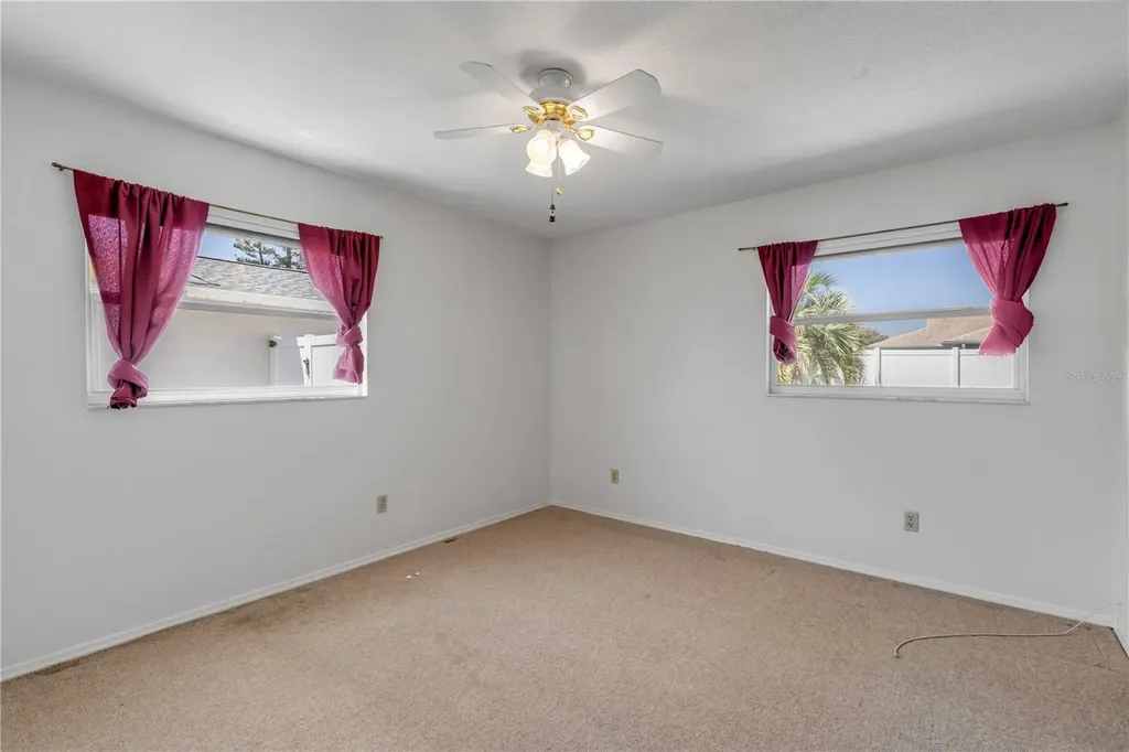 4440 Katy Drive New Smyrna Beach FL 32169