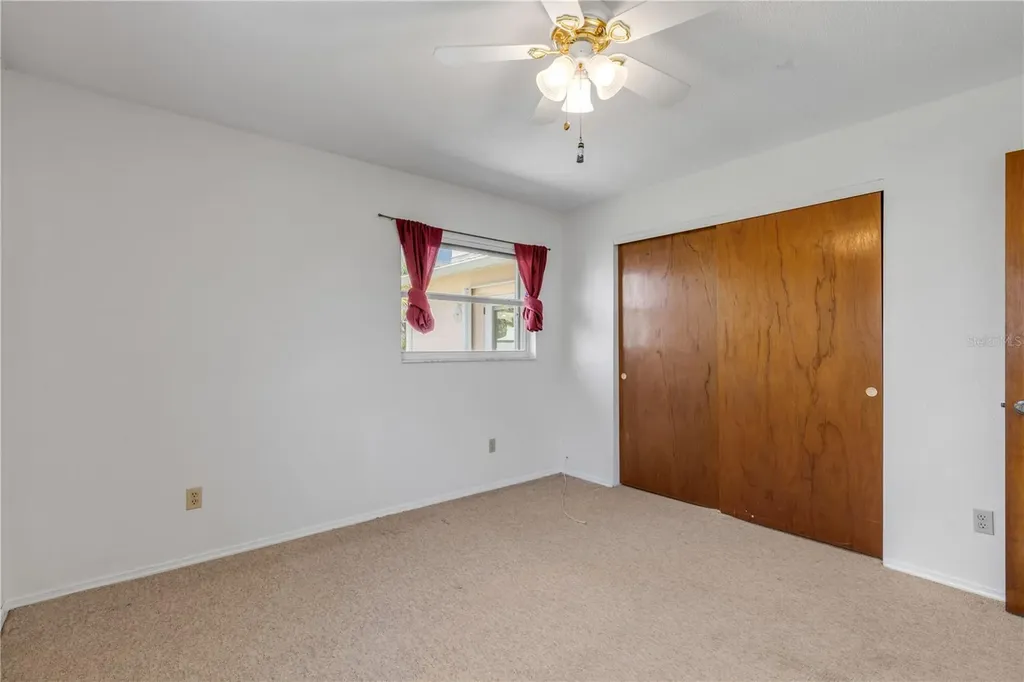 4440 Katy Drive New Smyrna Beach FL 32169