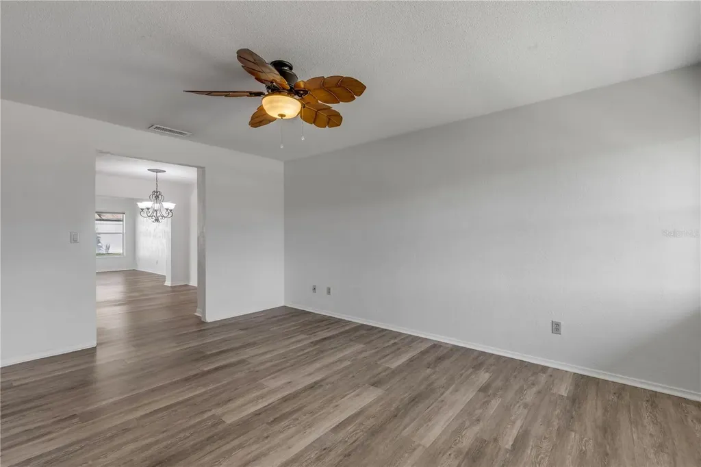 4440 Katy Drive New Smyrna Beach FL 32169