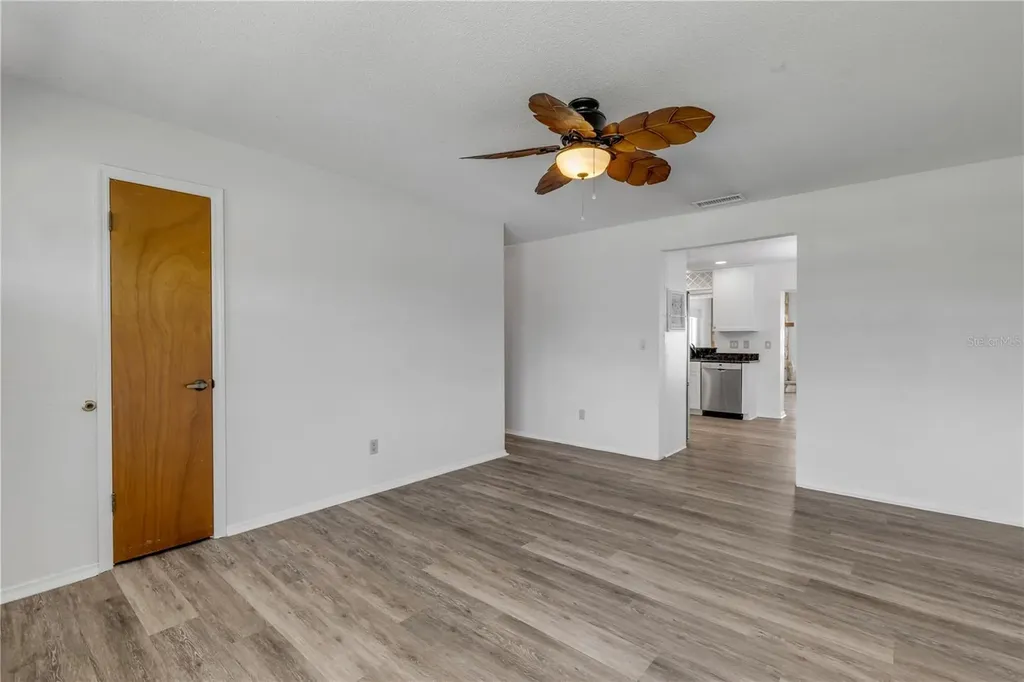 4440 Katy Drive New Smyrna Beach FL 32169