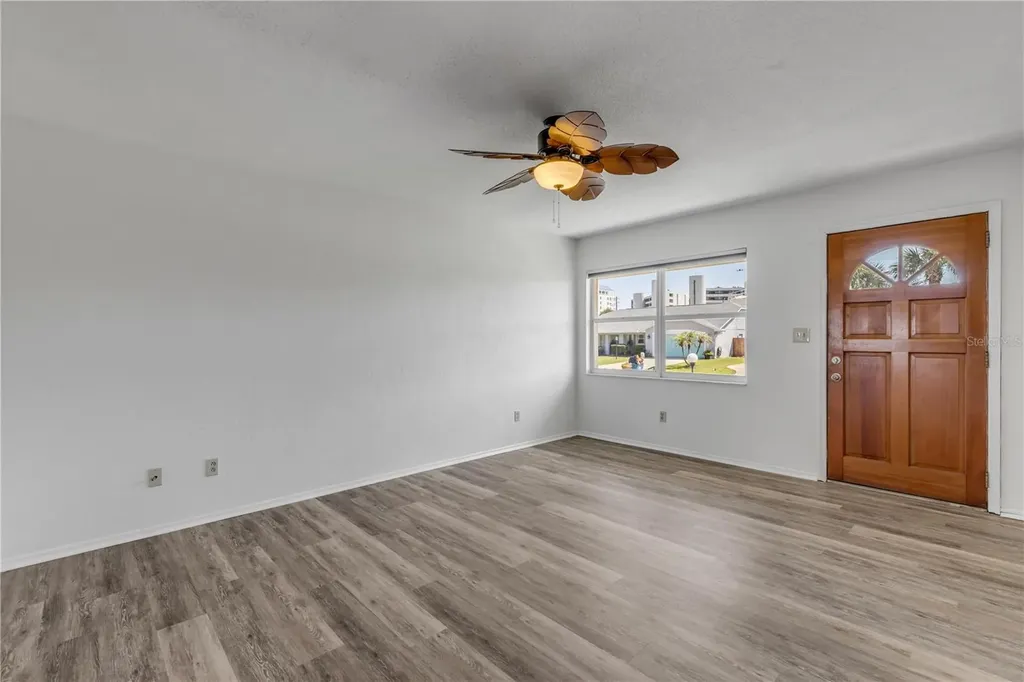 4440 Katy Drive New Smyrna Beach FL 32169