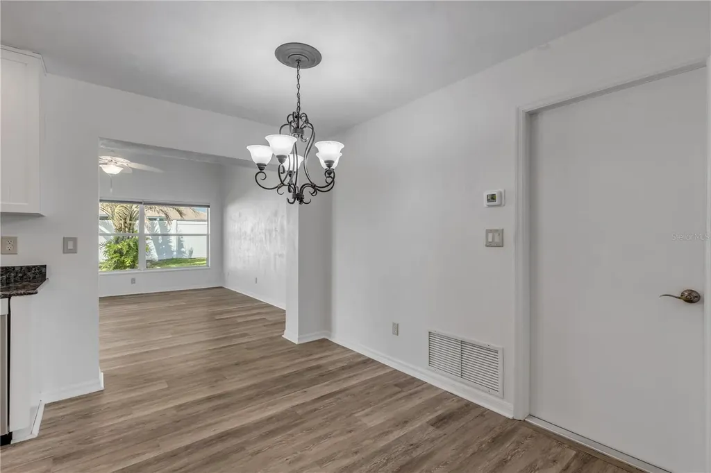 4440 Katy Drive New Smyrna Beach FL 32169