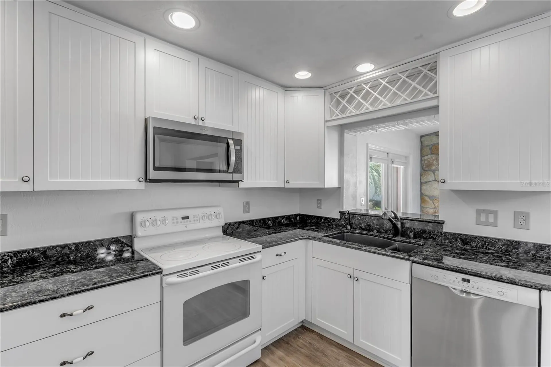 4440 Katy Drive New Smyrna Beach FL 32169