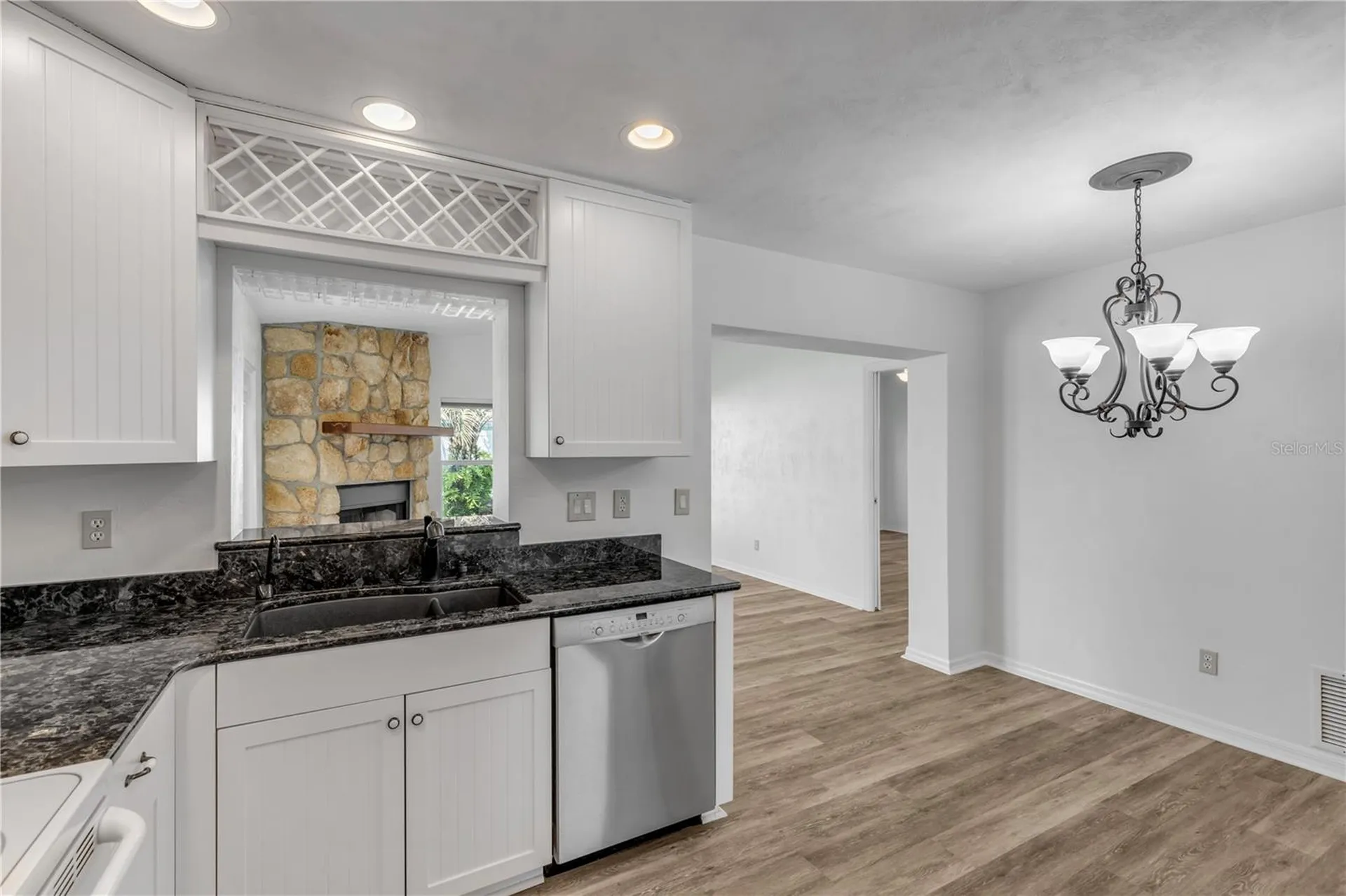 4440 Katy Drive New Smyrna Beach FL 32169