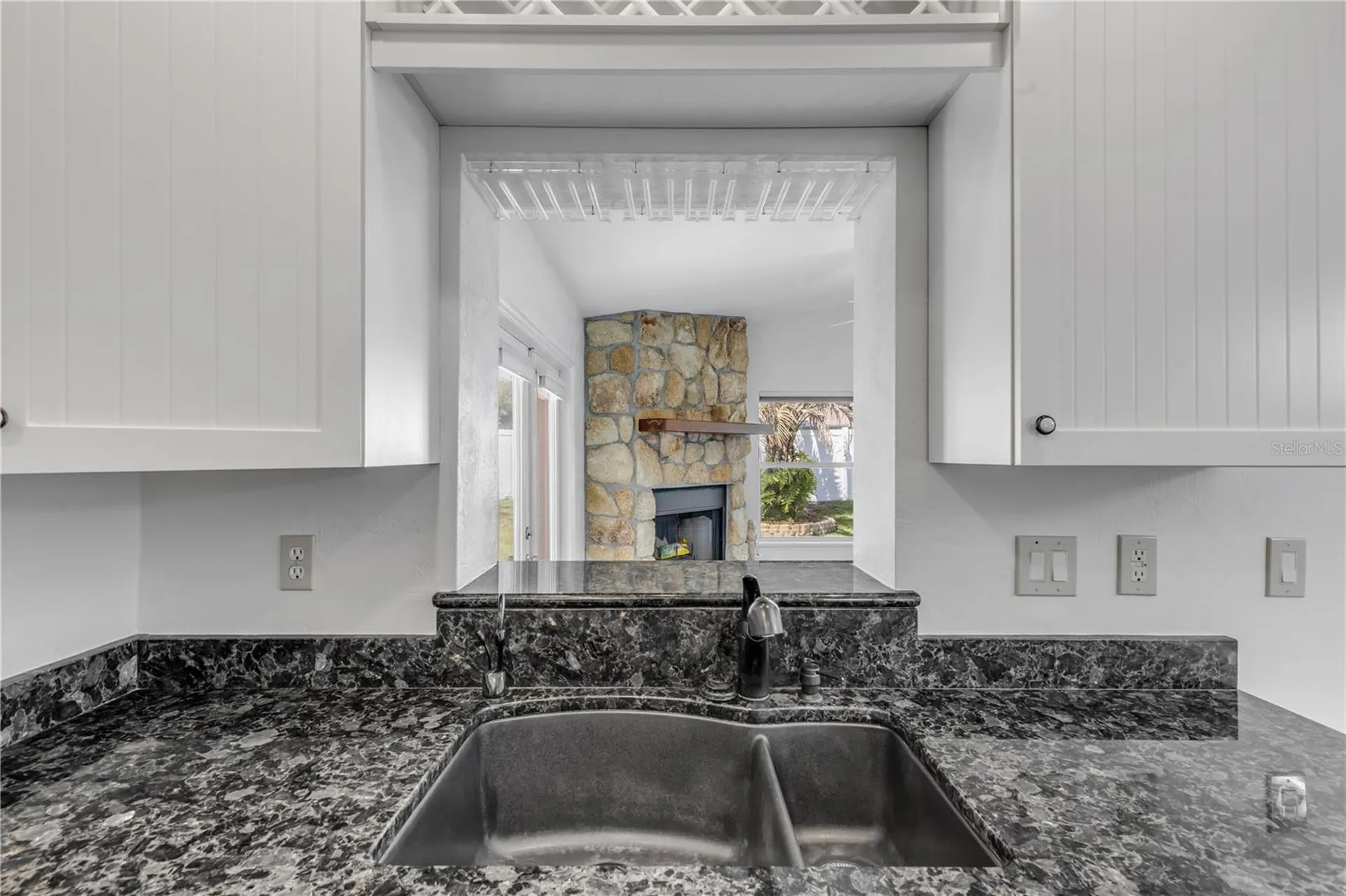4440 Katy Drive New Smyrna Beach FL 32169